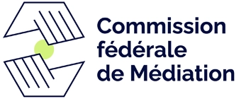 Code de déontologie de la Commission Fédérale de Médiation.